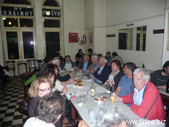 presentation 025